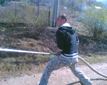 Fotečka019_resize.jpg