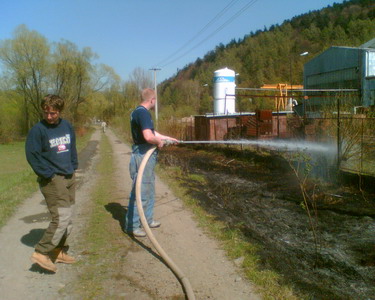 Fotečka020_resize.jpg