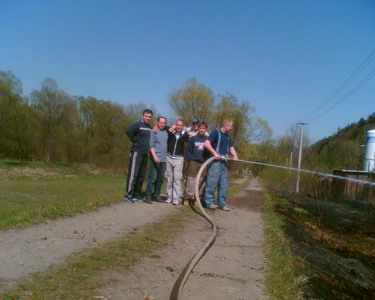 Fotečka024_resize.jpg