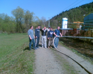 Fotečka025_resize.jpg