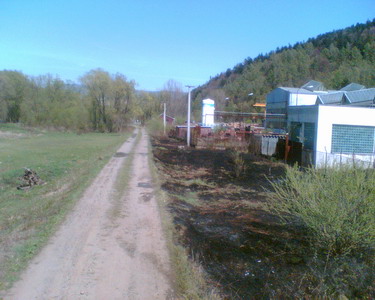Fotečka026_resize.jpg