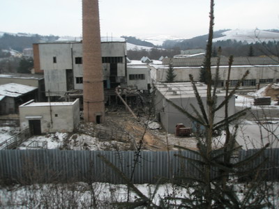 PC240001_resize.JPG