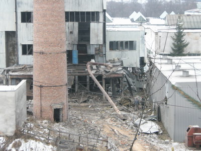 PC240002_resize.JPG
