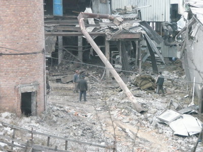 PC240003_resize.JPG