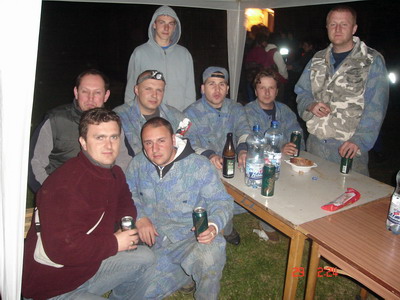 30.jpg